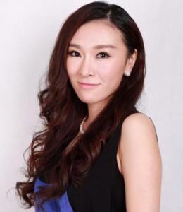 非诚勿扰王佳(非诚勿扰王佳图片) 非诚勿扰王佳(非诚勿扰王佳图片)