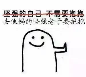 不要随便看去世人的照片:凝视逝者的影子,为何不该轻易触碰 不要随便看去世人的照片:凝视逝者的影子,为何不该轻易触碰