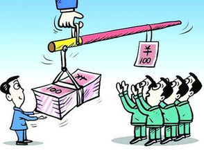 塔罗牌管制：神秘面纱下的管制迷思，塔罗牌为何屡遭禁令？