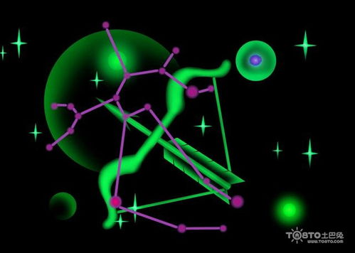 射手女生性格特点:自由与热忱,解码射手女生的灵魂特质 射手女生性格特点:自由与热忱,解码射手女生的灵魂特质