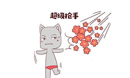 射手女生性格特点:自由与热忱,解码射手女生的灵魂特质 射手女生性格特点:自由与热忱,解码射手女生的灵魂特质