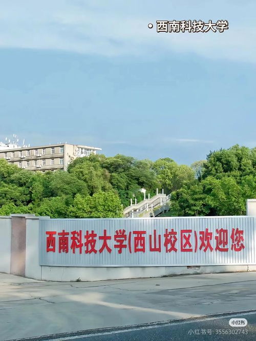 四川最好的十所大学(四川成都有几所大学) 四川最好的十所大学(四川成都有几所大学)