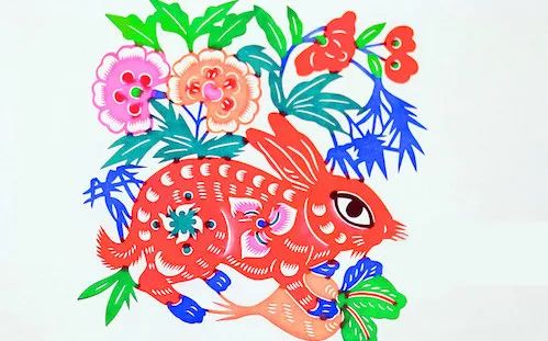 2019年属什么:2019年是属什么的?揭秘中国生肖猪年的文化与象征 2019年属什么:2019年是属什么的?揭秘中国生肖猪年的文化与象征