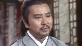 济公活佛丑男丑女求姻缘:揭秘济公活佛的爱情观,丑男丑女也能姻缘美满? 济公活佛丑男丑女求姻缘:揭秘济公活佛的爱情观,丑男丑女也能姻缘美满?