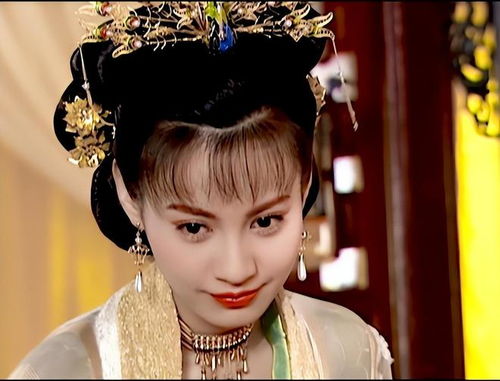 济公活佛丑男丑女求姻缘:揭秘济公活佛的爱情观,丑男丑女也能姻缘美满? 济公活佛丑男丑女求姻缘:揭秘济公活佛的爱情观,丑男丑女也能姻缘美满?