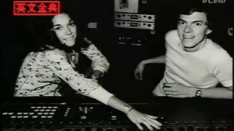 yesterdayoncemore(yesterdayoncemore歌曲表达的感情) yesterdayoncemore(yesterdayoncemore歌曲表达的感情)