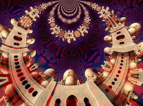 9月24日出生的名人:9月24日,星辰与泥土的交响—那些改变世界的生辰印记 9月24日出生的名人:9月24日,星辰与泥土的交响—那些改变世界的生辰印记