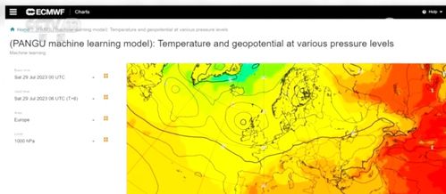 9月24日出生的名人:9月24日,星辰与泥土的交响—那些改变世界的生辰印记 9月24日出生的名人:9月24日,星辰与泥土的交响—那些改变世界的生辰印记