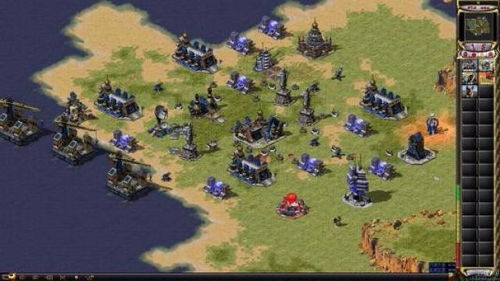 单机游戏大全(单机游戏大全免费不联网) 单机游戏大全(单机游戏大全免费不联网)