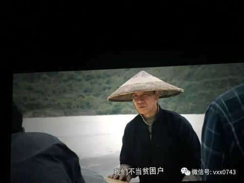 八佰电影观后感(八佰电影观后感1500字大学生) 八佰电影观后感(八佰电影观后感1500字大学生)