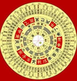 今日运势佛滔算命网:佛滔算命网今日运势指南,五行平衡+因果业力解析,助你把握转运时机 今日运势佛滔算命网:佛滔算命网今日运势指南,五行平衡+因果业力解析,助你把握转运时机