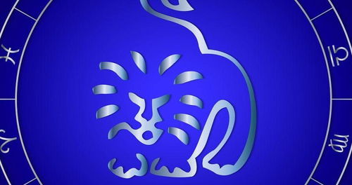 属猴和什么属相最配、相克:属猴的你,和哪些属相最般配?相克又有哪些? 属猴和什么属相最配、相克:属猴的你,和哪些属相最般配?相克又有哪些?