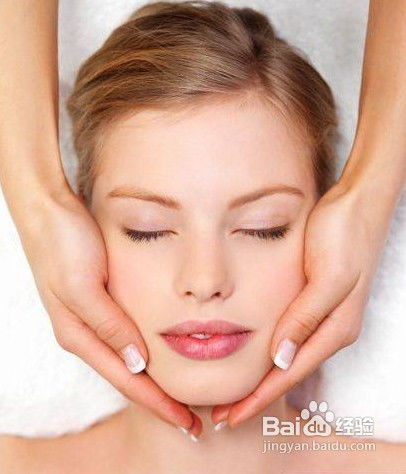 男生咬肌大怎么瘦下来：男生咬肌大怎么瘦下来？这些方法帮你彻底告别大腮帮！