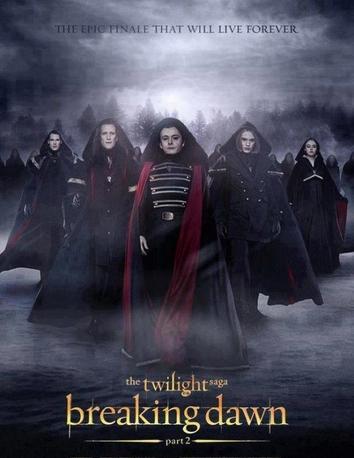 暮光之城4破晓上免费完整版(暮光之城4破晓上免费完整版乐视) 暮光之城4破晓上免费完整版(暮光之城4破晓上免费完整版乐视)