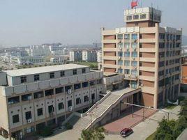 合肥通用职业技术学院(合肥通用职业技术学院官网) 合肥通用职业技术学院(合肥通用职业技术学院官网)