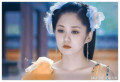 张娜拉自曝3年300多次(张娜拉怎么样了) 张娜拉自曝3年300多次(张娜拉怎么样了)