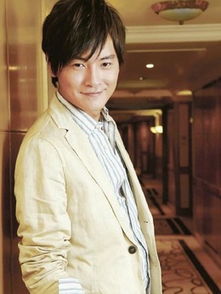 恶作剧之吻2(恶作剧之吻2演员名单) 恶作剧之吻2(恶作剧之吻2演员名单)