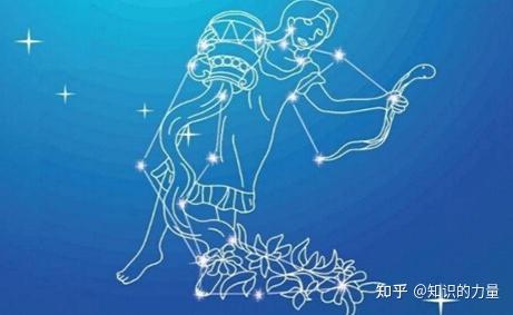 水瓶女今日运势：水瓶女今日运势，思维活跃，创意无限！