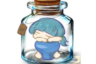 水瓶女今日运势：水瓶女今日运势，思维活跃，创意无限！