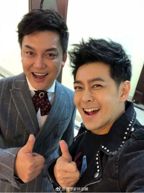 “村长”李锐已从湖南卫视离职 “村长”李锐已从湖南卫视离职