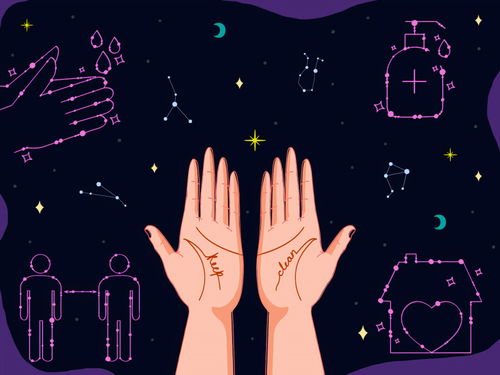 巨蟹男喜欢一个人会有什么表现:巨蟹男的温柔与执着,藏在细节里的深情密码 巨蟹男喜欢一个人会有什么表现:巨蟹男的温柔与执着,藏在细节里的深情密码