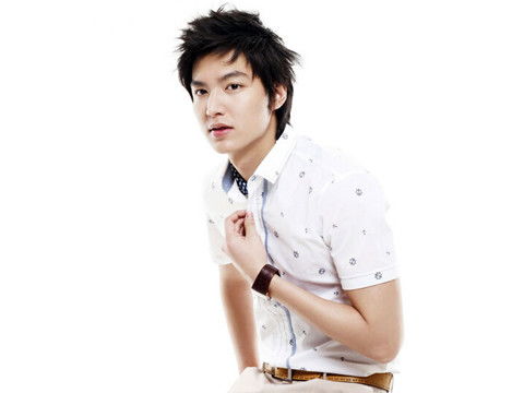 最适合做老公的星座男:十二星座老公候选榜,这6个星座男凭实力当选天选老公 最适合做老公的星座男:十二星座老公候选榜,这6个星座男凭实力当选天选老公