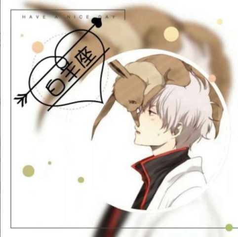 最适合做老公的星座男:十二星座老公候选榜,这6个星座男凭实力当选天选老公 最适合做老公的星座男:十二星座老公候选榜,这6个星座男凭实力当选天选老公