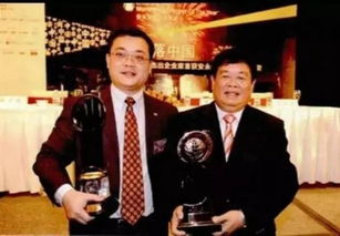 曹德旺回应辞职 曹德旺回应辞职