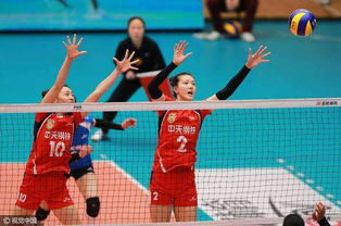 正在直播中国女排比赛(正在直播中国女排比赛回放) 正在直播中国女排比赛(正在直播中国女排比赛回放)
