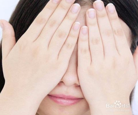 怎样去除额头上抬头纹和皱纹:简单有效的额头抬头纹和皱纹去除方法 怎样去除额头上抬头纹和皱纹:简单有效的额头抬头纹和皱纹去除方法