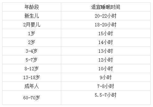 手机号码吉凶算法及对照表:手机号码吉凶算法全解析,玄学智慧与科学视角的对照指南 手机号码吉凶算法及对照表:手机号码吉凶算法全解析,玄学智慧与科学视角的对照指南