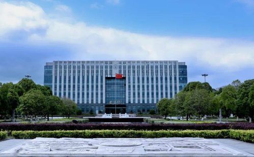 江苏很牛的二本大学(江苏实力强的二本大学) 江苏很牛的二本大学(江苏实力强的二本大学)