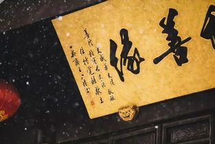 佛法中婚姻缘分是指：佛法中的婚姻缘分，缘起性空与中道而行