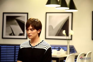 夏家三千金电视剧(夏家三千金电视剧主题曲和片尾曲) 夏家三千金电视剧(夏家三千金电视剧主题曲和片尾曲)