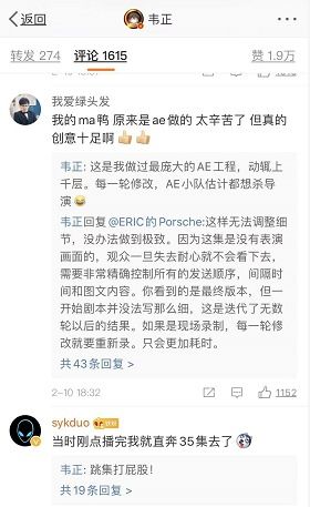 解梦发小后续:梦里重逢,解梦发小,一段尘封情感的重新解读 解梦发小后续:梦里重逢,解梦发小,一段尘封情感的重新解读