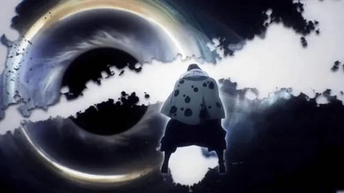 天蝎绝配灵魂伴侣：灵魂共振的永恒契约，解码天蝎座与灵魂伴侣的宿命羁绊