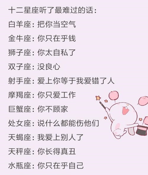 生肖星座：生肖与星座，跨越千年的性格密码与命运对话
