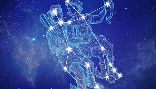 6月6日是什么星座男：6月6日双子座男生，理性与浪漫交织的社交艺术家