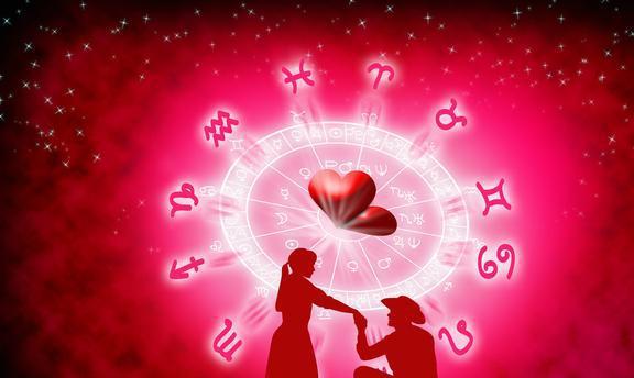 6月6日是什么星座男：6月6日双子座男生，理性与浪漫交织的社交艺术家