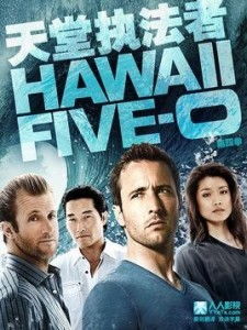 四季视频免费观看电视剧软件(下载四季视频) 四季视频免费观看电视剧软件(下载四季视频)