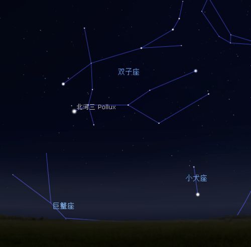 摩羯座星位图片:神秘的摩羯座星位图鉴,解读十二星座之摩羯座的象征与力量 摩羯座星位图片:神秘的摩羯座星位图鉴,解读十二星座之摩羯座的象征与力量