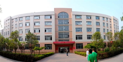 郑州财税金融职业学院(郑州财税金融职业学院有几个校区) 郑州财税金融职业学院(郑州财税金融职业学院有几个校区)