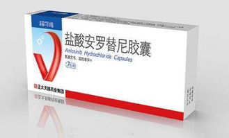 达沙替尼一般吃一年就安全了：达沙替尼一年用药，安全与疗效的平衡关键