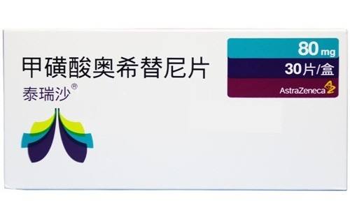 达沙替尼一般吃一年就安全了：达沙替尼一年用药，安全与疗效的平衡关键