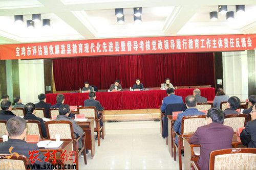 西平县哪有会看姻缘的:西平县哪里能看姻缘?传统与现代的姻缘咨询指南 西平县哪有会看姻缘的:西平县哪里能看姻缘?传统与现代的姻缘咨询指南