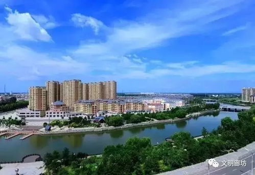 西平县哪有会看姻缘的:西平县哪里能看姻缘?传统与现代的姻缘咨询指南 西平县哪有会看姻缘的:西平县哪里能看姻缘?传统与现代的姻缘咨询指南