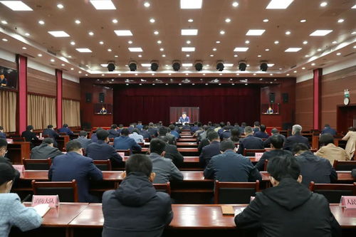 西平县哪有会看姻缘的:西平县哪里能看姻缘?传统与现代的姻缘咨询指南 西平县哪有会看姻缘的:西平县哪里能看姻缘?传统与现代的姻缘咨询指南