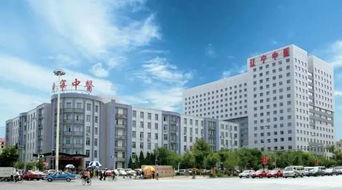 辽宁中医药大学(辽宁中医药大学是几本) 辽宁中医药大学(辽宁中医药大学是几本)