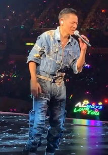 刘德华2022线上演唱会(刘德华2021年演唱会网上观看) 刘德华2022线上演唱会(刘德华2021年演唱会网上观看)