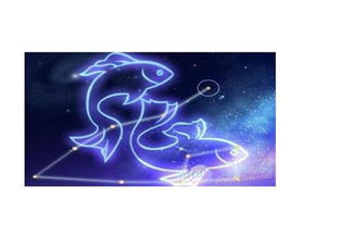 双鱼座和什么座最配夫妻:双鱼座最佳夫妻星座TOP5,用温柔与包容书写永恒浪漫 双鱼座和什么座最配夫妻:双鱼座最佳夫妻星座TOP5,用温柔与包容书写永恒浪漫